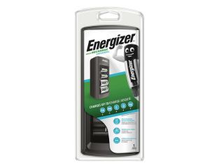 Energizer S696N Universal Charger ENGS696N