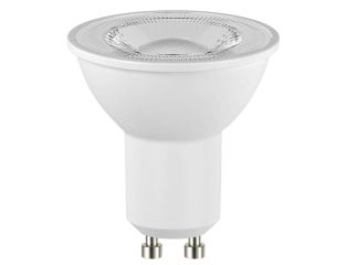 Energizer® LED GU10 36° Non-Dimmable Bulb, Cool White 345 lm 4.2W ENGS8825