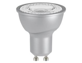 Energizer® LED GU10 HIGHTECH Dimmable Bulb, Cool White 360 lm 5.7W ENGS8876