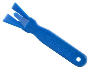 Everbuild Sealant Strip-Out Tool EVBSTRIPOUT