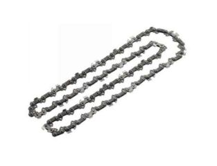 Bosch Saw Chain 30 cm (1.1 mm) for AKE 30 LI - F016800256