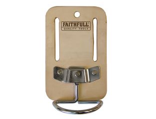 Faithfull Swivel Hammer Holder FAIHH2