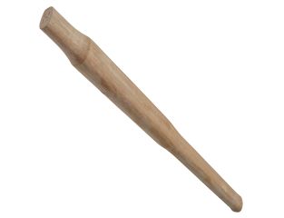 Faithfull Hickory Sledge Hammer Handle 762mm (30in) FAIHS30