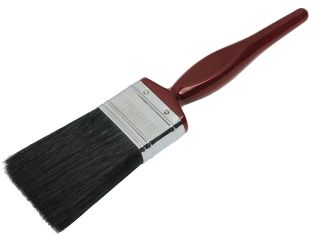 Faithfull Contract Paint Brush 50mm (2in) FAIPBC2