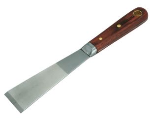 Faithfull Professional Chisel Knife 38mm FAIST102