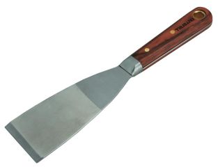 Faithfull Professional Stripping Knife 50mm FAIST103