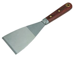 Faithfull Professional Stripping Knife 64mm FAIST104