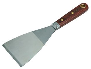 Faithfull Professional Stripping Knife 75mm FAIST105