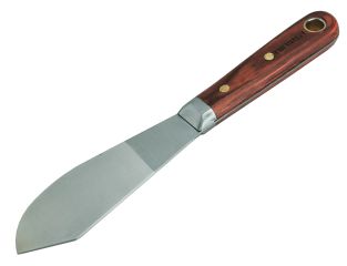 Faithfull Professional Putty Knife 38mm FAIST107
