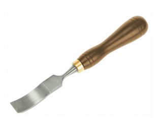 Faithfull Spoon Carving Chisel 19mm (3/4in) FAIWCARV10