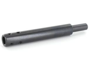 Famag Extension Shanks OAL125mm  8, 10, 16mm F1639003