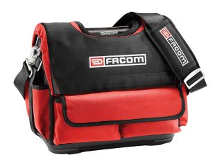 Facom BS.T14PB Soft Tote Bag 42cm (16.5in) FCMBST14