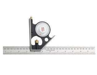 Fisher FB295ME Angle Finder 300mm (12in) FIS295BP