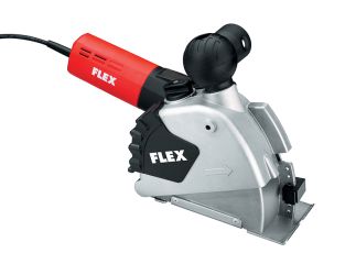 Flex Power Tools MS-1706 Wall Chaser 140mm 1400W 240V FLXMS1706