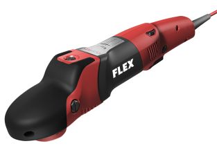 Flex Power Tools PE 142150 Polisher Only 1400W 240V FLXPE142150N