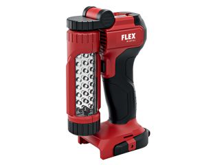 Flex Power Tools WL LED 18.0 LED Work Light 18V Bare Unit FLXWLLED18