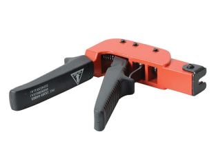 ForgeFix Cavity Wall Anchor Fixing Tool FORMCAGUN