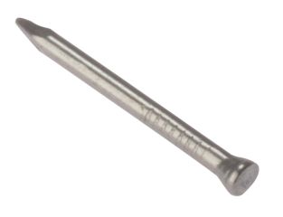 ForgeFix Panel Pin Bright Finish 30mm Bag Weight 500g FORPP30B500