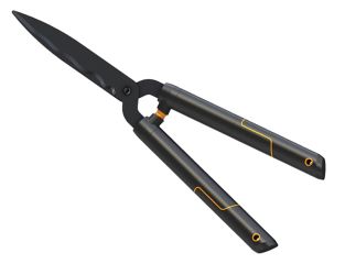 Fiskars HS22 SingleStep™ Hedge Shears Wavy Blade FSK114730