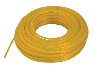 Hills Spare Wire Line 39m HLS115536