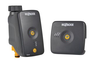 Hozelock 2216 Cloud Controller Kit HOZ2216