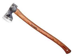 Hultafors Hults Bruk Åby Forest Axe HUL841770