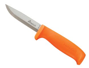 Hultafors Craftsman's Knife HVK HULHVK