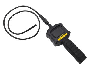 Stanley Intelli Tools Inspection Camera INT077363