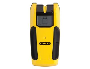 Stanley Intelli Tools Stud Sensor/Finder 200 INT077406