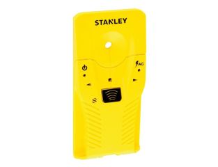 Stanley Intelli Tools S110 Stud Sensor INT077587