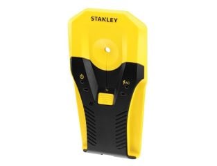 Stanley Intelli Tools S160 Stud Sensor INT077588
