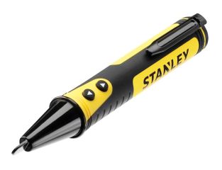 Stanley Intelli Tools FatMax® Non-Contact Voltage Detector INT082567