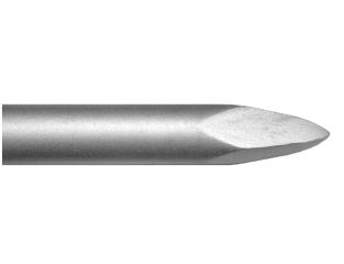 IRWIN Speedhammer Max Chisel Pointed 280mm IRW10502184