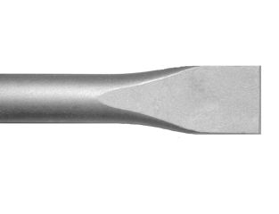 IRWIN Speedhammer Max Chisel Flat 280mm IRW10502187