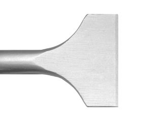 IRWIN® Speedhammer Max Chisel Spade 80 x 300mm IRW10502192