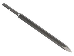 IRWIN Speedhammer Plus Chisel Point 250mm IRW10502194