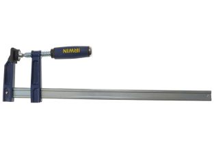 IRWIN® Professional Speed Clamp - Small 80cm (32in) IRW10503568