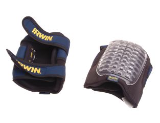 IRWIN® Knee Pads Professional Gel Non-marking IRW10503830