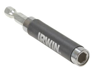 IRWIN® Screw Drive Guide 80mm x 9.5mm Diameter IRW10504381