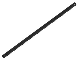 IRWIN® Junior Saw Blades 150mm (6in) 14 TPI Wood (Pack 10) IRW10504530