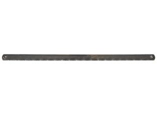 IRWIN® Junior Saw Blades 150mm (6in) 32 TPI Metal (Pack 10) IRW10504531