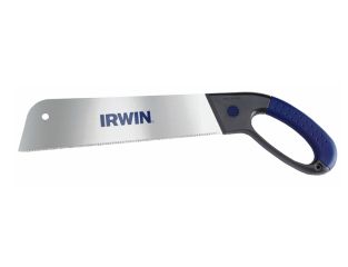 IRWIN® General Carpentry Pull Saw 300mm (12in) 14 TPI IRW10505162