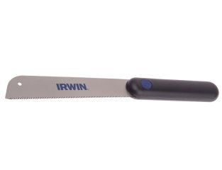 IRWIN® Dovetail Pull Saw 185mm (7.1/4in) 22 TPI IRW10505165