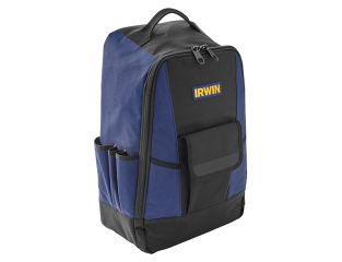 IRWIN® Foundation Series Backpack IRW2017832