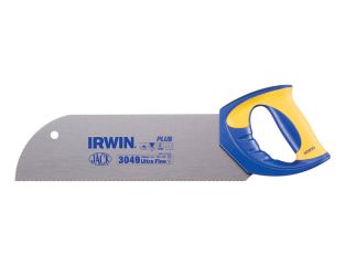 IRWIN Jack Xpert Floorboard/Veneer Saw 325mm (13in) 12 TPI JAK10503533