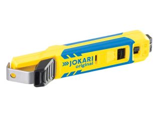 Jokari Cable Knife System 4-70 (8-28mm) JOK70000