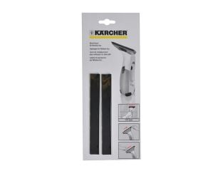 Karcher Blade 170mm for Window Vac (Pack 2) KAR26331040