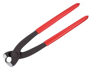 Knipex Ear Clamp Pliers 220mm KPX1098I220
