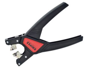 Knipex Automatic Stripper - Flat Cables KPX1264180