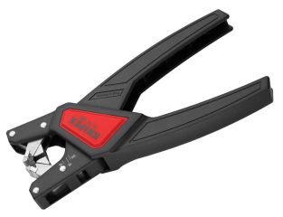 Knipex Automatic Stripping Pliers KPX1274180